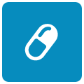 icon-medication